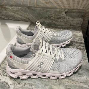 On Running Cloudswift Shoe